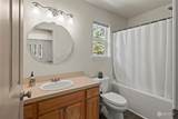 12034 Philip Place - Photo 31