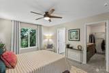 12034 Philip Place - Photo 32