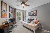 12034 Philip Place - Photo 33
