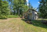 12034 Philip Place - Photo 35