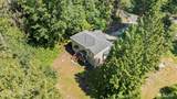 12034 Philip Place - Photo 37