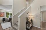 12034 Philip Place - Photo 5