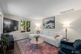 12034 Philip Place - Photo 6