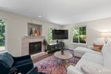 12034 Philip Place - Photo 7