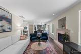 12034 Philip Place - Photo 8