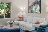 12034 Philip Place - Photo 9