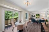 12034 Philip Place - Photo 10