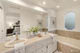 945 Firwood Boulevard - Photo 18