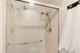 945 Firwood Boulevard - Photo 20