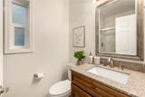 945 Firwood Boulevard - Photo 22