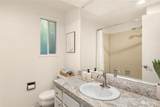 945 Firwood Boulevard - Photo 24