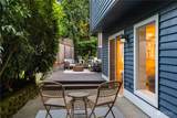 945 Firwood Boulevard - Photo 25