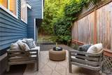 945 Firwood Boulevard - Photo 27