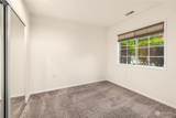 945 Firwood Boulevard - Photo 32