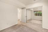 945 Firwood Boulevard - Photo 33