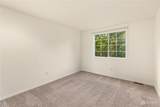 945 Firwood Boulevard - Photo 34