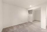 945 Firwood Boulevard - Photo 36