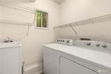 945 Firwood Boulevard - Photo 37