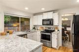 945 Firwood Boulevard - Photo 9