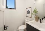 3607 32nd Avenue - Photo 18