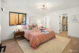 3607 32nd Avenue - Photo 23