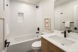 3607 32nd Avenue - Photo 26