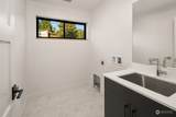 3607 32nd Avenue - Photo 28