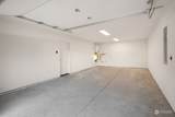 3607 32nd Avenue - Photo 36