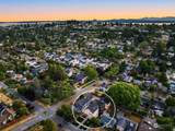 3607 32nd Avenue - Photo 37