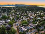 3607 32nd Avenue - Photo 38