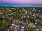 3607 32nd Avenue - Photo 40