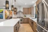 3607 32nd Avenue - Photo 9