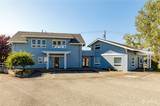 35 Ely Street - Photo 1