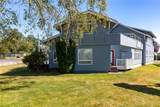 35 Ely Street - Photo 2