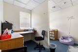 35 Ely Street - Photo 11