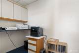 35 Ely Street - Photo 12