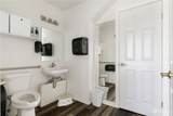 35 Ely Street - Photo 14