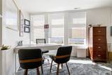 35 Ely Street - Photo 15