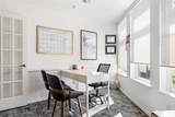 35 Ely Street - Photo 16