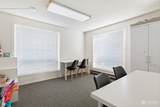 35 Ely Street - Photo 17