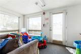 35 Ely Street - Photo 18