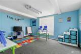 35 Ely Street - Photo 19