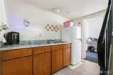 35 Ely Street - Photo 20