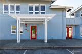35 Ely Street - Photo 3