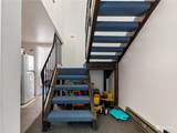 35 Ely Street - Photo 21