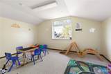 35 Ely Street - Photo 22