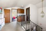 35 Ely Street - Photo 23