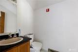 35 Ely Street - Photo 24