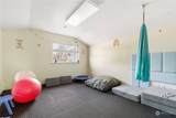 35 Ely Street - Photo 25