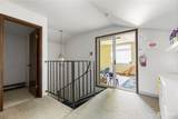 35 Ely Street - Photo 26